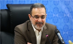 به کارگیری روش‌های سنتی در دولت دوازدهم