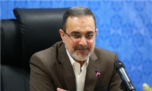 به کارگیری روش‌های سنتی در دولت دوازدهم