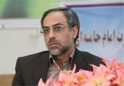 جنایات علیه مسلمانان میانمار مصداق بارز نسل‌کشی است 