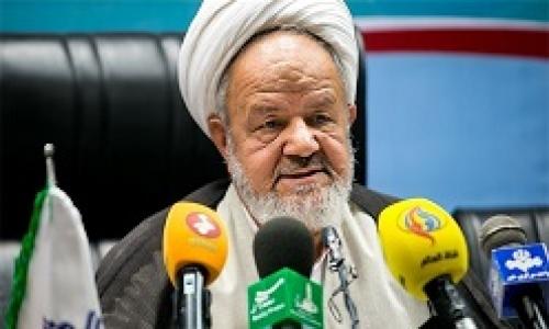 رژیم صهیونیستی برای میانمار سلاح ارسال می‌کند‌ 