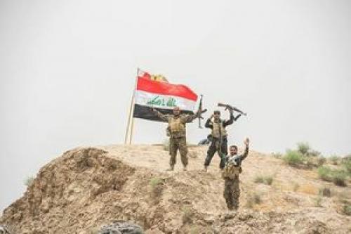 احتمال تعویق «همه‌پرسی» کردستان عراق