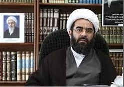 حساس بودن در برابر انقلاب 