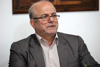  طرف ما در برجام فقط آمریکا نیست 