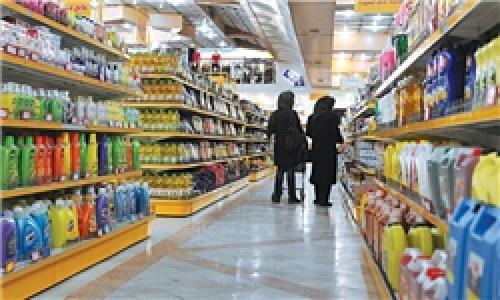  آیا ابلاغیه ۲ وزیر قیمت‌ها را واقعی می‌کند؟