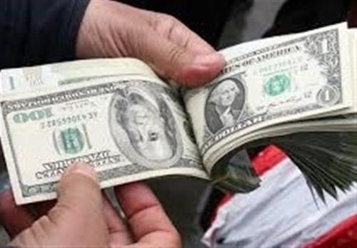 مهندس پرتغالی به اتهام نقض تحریم ایران به ۲۰ ماه زندان محکوم شد 