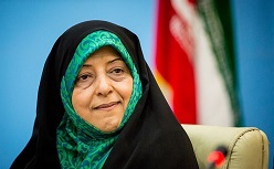 تغییر سن بازنشستگی زنان