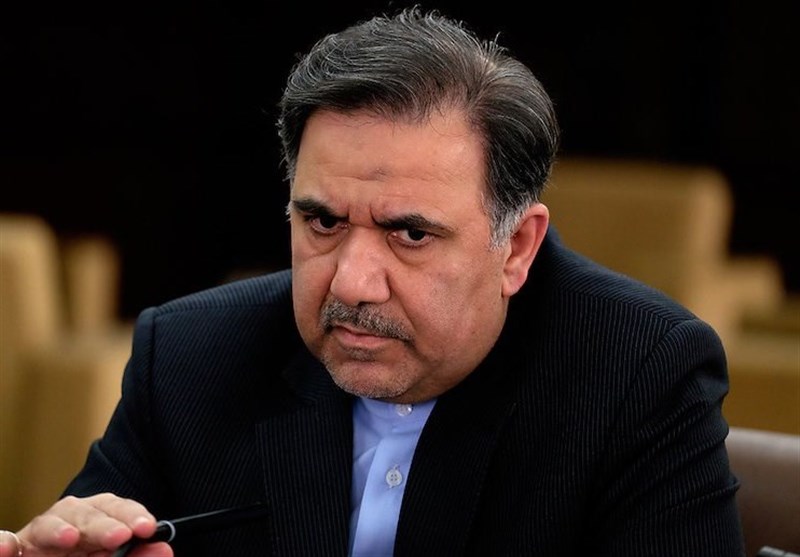  ۱۹ میلیون ایرانی در فلاکت زندگی می‌کنند 