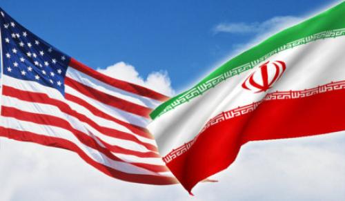 آیا هنوز هم برجام را فتح‌الفتوح می نامند؟/ آدامس را نجویده پس گرفتند!