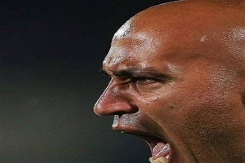  جانشین منصوریان چه کسی خواهد شد؟ 
