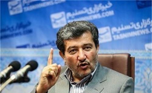ردپای افسران موساد در ماجرای استقلال