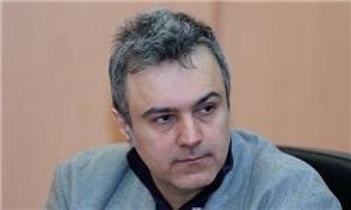  سوغات هندی‌ها برای بازار سرمایه ایران