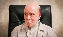 مصوبه کنگره آمریکا و تحریم‌های جدید