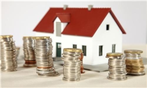 امکان انتقال امتیاز به بستگان درجه یک
