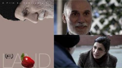  ناگفته‌های فیلم‌ساز ایرانی در کانادا 