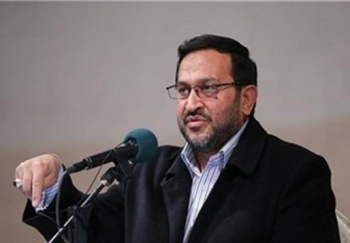 پشت پرده حوادث اخیر در نسل‌کشی مسلمانان میانمار 