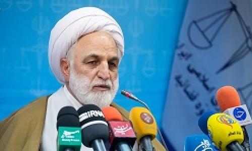 افزایش قتل‌های فجیع و آزارواذیت خانوادگی