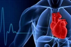  خطرناک ترین زمان برای حمله قلبی