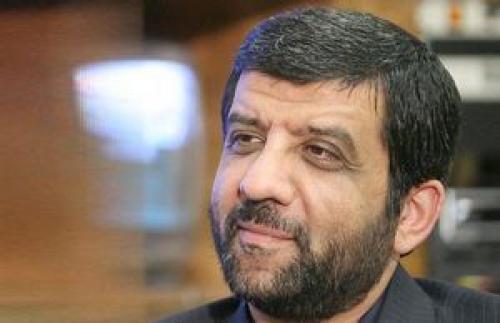 سوچی روی جنایتکاران تاریخ را سفید کرد