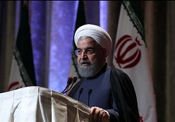 برجام در تاریخ سیاسی زنده خواهد بود