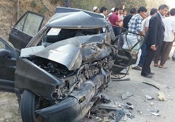 دستور فوری وزیر صنعت برای تعیین سهم خودروها