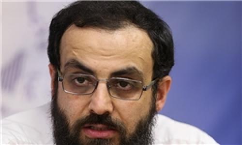 ماجرای وام «14 میلیاردی به یک آقازاده!»/ گردش مالی 150 میلیارد تومانی بازی «کلش آف کلنز» در ایران