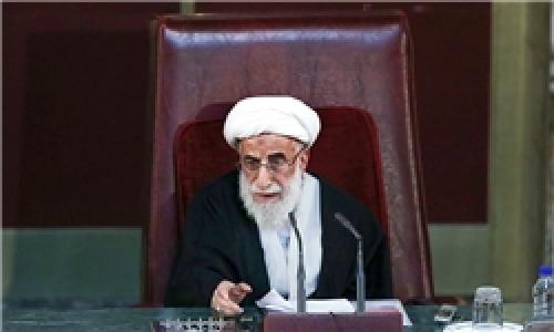 برخی مقامات دولت رسما تخلف کردند