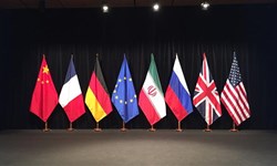 پیشنهاد مذاکرات هسته‌ای جدید