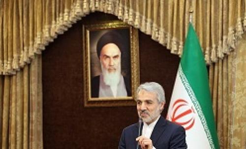  تخصیص بودجه بر مبنای عملکرد دستگاه ها 