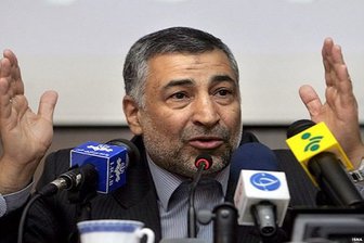  پرونده های قاچاق اولویت اصلی آقای وزیر 