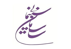 تطهیر فیلم‌هایی با موضوع فتنه ۸۸ 
