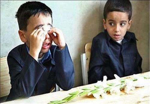 رشد ۴ درصدی کلاس اولی‌ ها/ شنبه؛ آغاز سال تحصیلی ۱۳ میلیون دانش‌آموز
