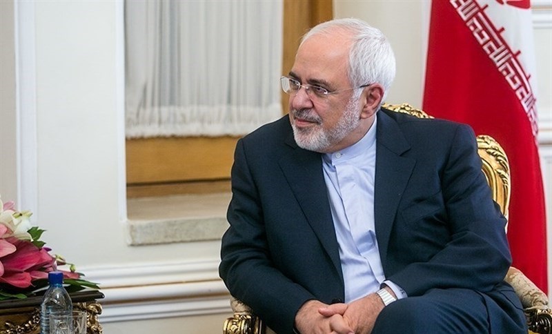  ظریف: امروز کمیسیون برجام در سطح کاشناسان برگزار می‌شود 
