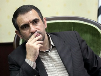 برنامه‌های روز سوم سفر روحانی