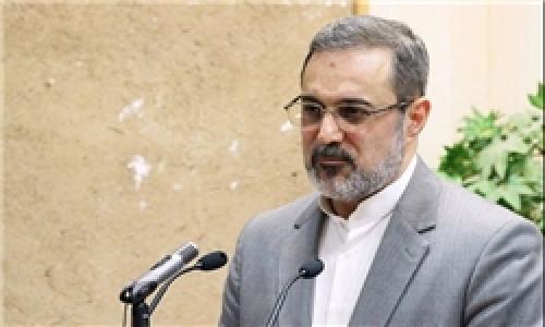 تلاش برای پرداخت بخشی از معوقات