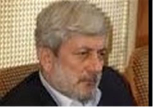 سیاست‌های کلی درمجمع تشخیص بازنگری شوند 
