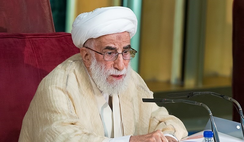 دشمنان ازتداوم قدرت انقلاب اسلامی کلافه شده‌اند 