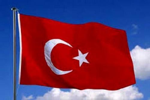  هشدار ترکیه درباره رفراندوم تجزیه عراق 
