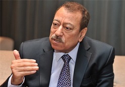 بیشترین ترس و نگرانی سران رژیم صهیونیستی 