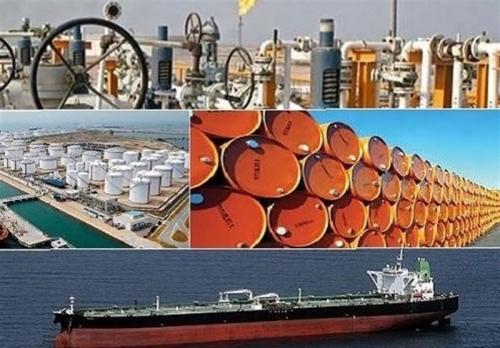  حذف معافیت مالیاتی صادرات معدنی‌/پتروشیمی‌ها در گام بعدی 