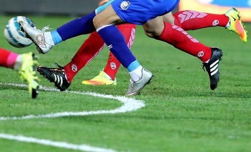  AFC شکایت برخی بازیکنان ایرانی را به فدراسیون فوتبال عودت داد 