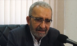  تصاویر شخصیت‌های کارتونی غربی 