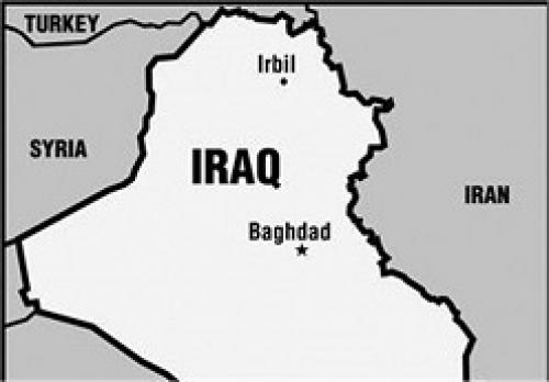 بیانیه سه‌جانبه ایران، عراق و ترکیه 