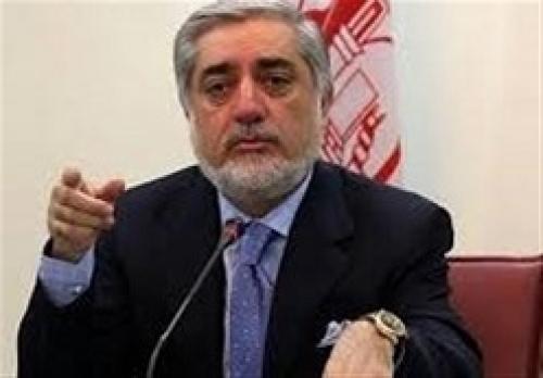  با قوم‌گرایی نمی‌توان به صلح رسید 