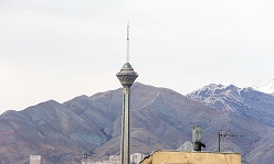 تاثیر کاهش نرخ سود بانکی بر قیمت مسکن 