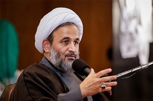 فیلم/موثرترین مفهوم در حیات بشر