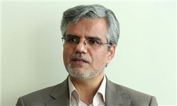 تجدید سازمان شورای عالی سیاست‌گذاری