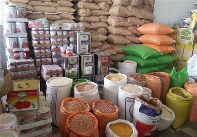  اجرای خودسرانه حذف قیمت کالا توسط برخی تولیدکنندگان/ سرگردانی مردم آغاز شد 