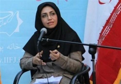 طرح جمع‌‌آوری کودکان کار و خیابانی
