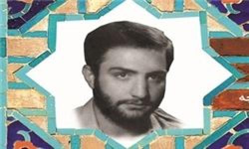 این خبرنگار غیرتمند را می شناسید؟ 