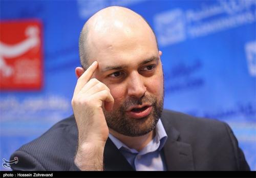 مدیراسبق برنامه‌های مایکروسافت وآمازون به ایرانسل رفت 